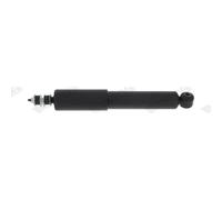 2x Shock Absorbers (Pair) D0032S Front Monroe Adventure 1464562 UA3J3470X