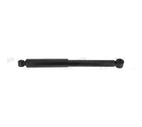 2x Shock Absorbers (Pair) D7017S Rear Monroe Adventure 562005X02A 56200EB30A