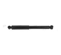 2x Shock Absorbers (Pair) D7021S Rear Monroe Adventure 48531B4010 48531BZ010