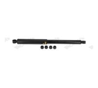 2x Shock Absorbers (Pair) D7703S Rear Monroe Adventure MR151235