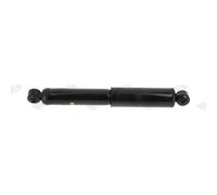 2x Shock Absorbers (Pair) D8028S Rear Monroe Adventure 553003E020 553003E021