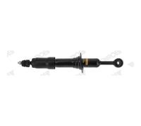 2x Shock Absorbers (Pair) D8093S Front Monroe Adventure 1737350 1740888 1756621