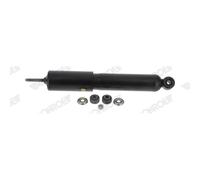 2x Shock Absorbers (Pair) D8486S Front Monroe Adventure 4430105000 4430105002