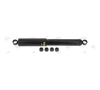 2x Shock Absorbers (Pair) D8487S Rear Monroe Adventure 5620035G00 5620035G25