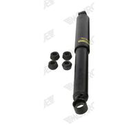 2x Shock Absorbers (Pair) D8488S Rear Monroe Adventure 4853109490 4853109650