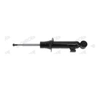 2x Shock Absorbers (Pair) D8975S Front Monroe Adventure 4062A031 4062A081