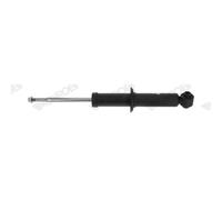 2x Shock Absorbers (Pair) D8977S Rear Monroe Adventure 9A000001 LR014066
