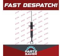 1x Shock Absorber (Single) 341845 KYB Excel-G Front 8E0413031AK 3R0413031