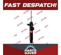 KYB 3348027 Shock absorber
