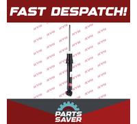 KYB 341710 Shock Absorber for BMW,BMW (BRILLIANCE)