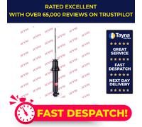KYB (Kayaba) Shock Absorber 341081 – Rear Gas – Fits BMW 5 Series