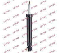 1x Shock Absorber (Single) 341735 KYB Excel-G Rear 33526784114 33526797771