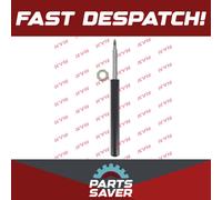 KYB 665036 Shock Absorber Front Replacement Fits Bedford Daewoo Opel Vauxhall
