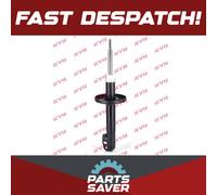 KYB 633832 Shock Absorber Front Replacement Service Maintenance Fits Ford Sierra