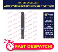 KYB 444094 Shock Absorber