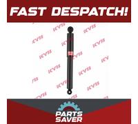 KYB 3440067 Shock absorber