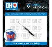 QUINTON HAZELL QAG179811 Shock absorber