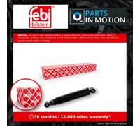 FEBI BILSTEIN 20440 Shock absorber