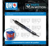 Genuine Quinton Hazell QH QAG179825 OE Front Left NS Or Right OS Shock Absorber