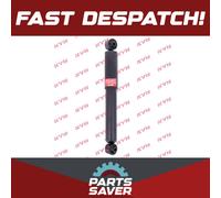 KYB 349024 Shock Absorber for LEXUS,TOYOTA,TOYOTA (FAW)