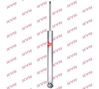 KYB 553381 Shock Absorber Rear Replacement Fits Mercedes-Benz C-Class E-Class