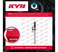 KYB Shock ABS Gas Front - 553199