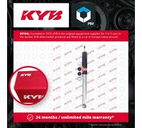 KYB Shock ABS Gas Rear - 553178
