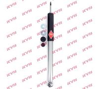 KYB Front Shock Absorber for Mercedes Benz E270d T CDi 2.7 July 1999-July 2003
