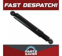 Sachs Shock absorbers Dampers 112 370 front fits Mercedes-Benz T2/Ln1 Vario