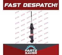 Genuine KYB Kayaba Shock Absorber Suspension Damper Gas Front 340033