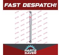 Suspension/Damping Shock Absorber KYB 553189 Fits Mitsubishi Toyota Hilux L200