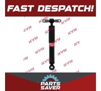 2x Shock Absorbers (Pair) fits PEUGEOT PARTNER K9 1.2 Rear 2019 on Damper KYB