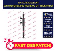 Kayaba KYB Shock Absorber 3448002 – Rear Axle Top Pin – Renault Captur I