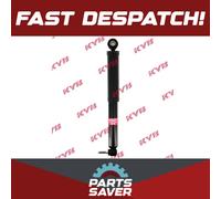 Kayaba (KYB) Shock Absorber 3448031 Excel-G Rear for Renault Megane IV Hatchback