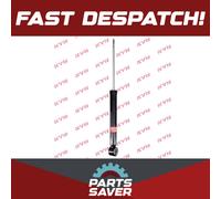 Genuine KYB Excel-G Rear Shock Absorber (Single) - 343289