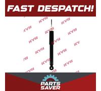Genuine KYB Kayaba Shock Absorber Suspension Damper Gas Rear 3438007