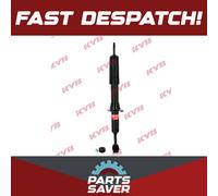 KYB (Kayaba) Shock Absorber 341396 - Gas Front - Toyota Hilux - Pair