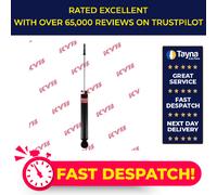 Suspension/Damping Shock Absorber KYB 349218 Fits Toyota Prius Plus Rear