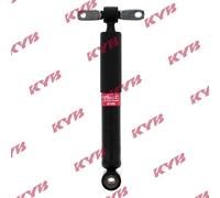 KYB 3418008 Shock absorber