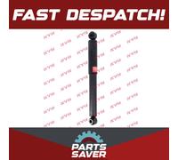 KYB 344229 Shock Absorber Rear Replacement Service Fits Isuzu Opel Vauxhall