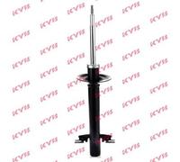 KYB 335827 Shock Absorber Front Fits Citroen Relay Fiat Ducato Peugeot Boxer