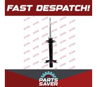 1x Shock Absorber (Single) 335827 KYB Excel-G Front 5202XG 50706253 5202XH