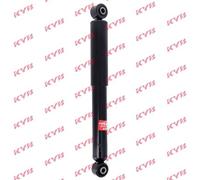 Genuine KYB Excel-G Rear Shock Absorber (Single) - 344458