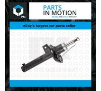 2x Shock Absorbers (Pair) Front 65473219 NK Damper 1K0413031AH 1K0413031AQ New