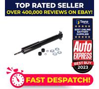 2x Shock Absorbers (Pair) Front 194210 Febi Damper 4850029225 4851130090 Quality