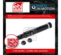 FEBI BILSTEIN 20233 Shock absorber