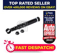 FEBI BILSTEIN 20233 Shock absorber