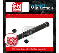 FEBI BILSTEIN 20353 Shock absorber