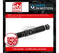 FEBI Shock Absorber - 20382