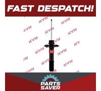 KYB 3338022 Shock absorber